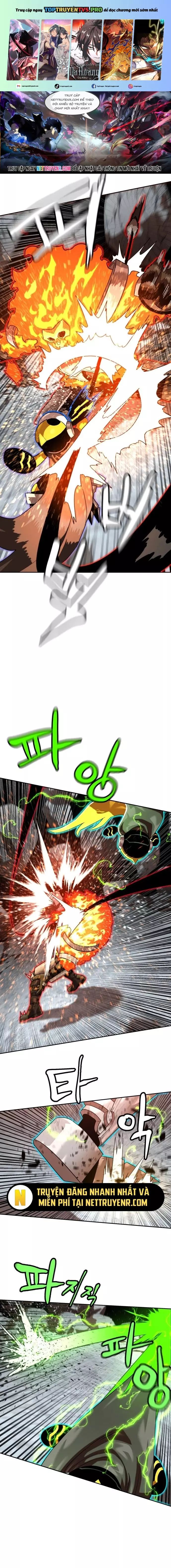 Double Click Chap 180 - Next Chap 181