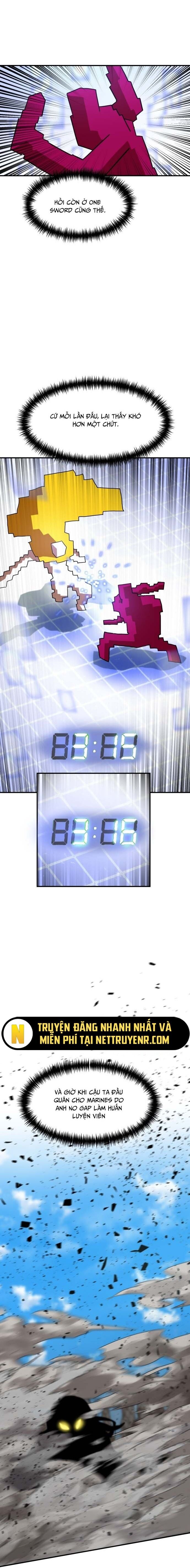 Double Click Chap 181 - Next Chap 182