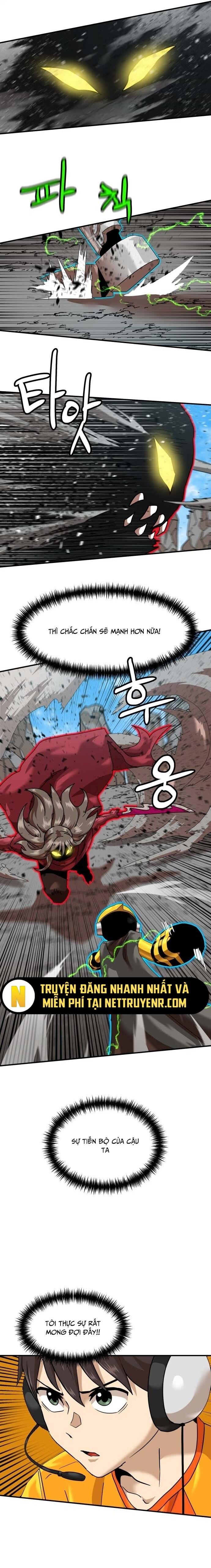 Double Click Chap 181 - Next Chap 182