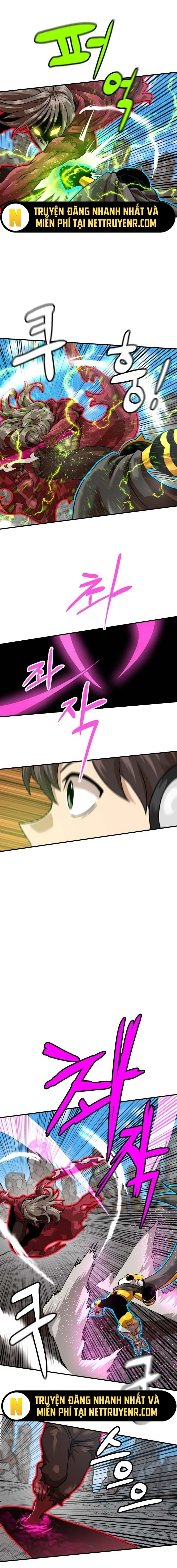 Double Click Chap 181 - Next Chap 182