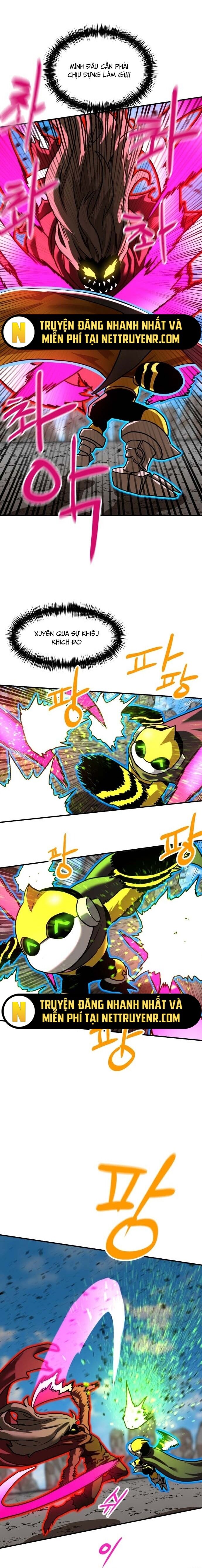 Double Click Chap 181 - Next Chap 182