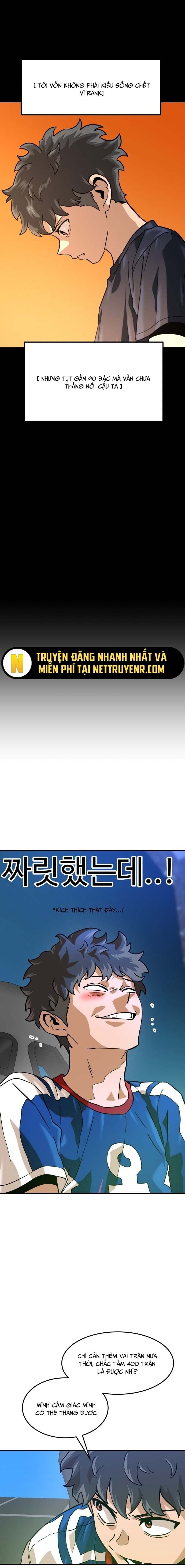 Double Click Chap 181 - Next Chap 182