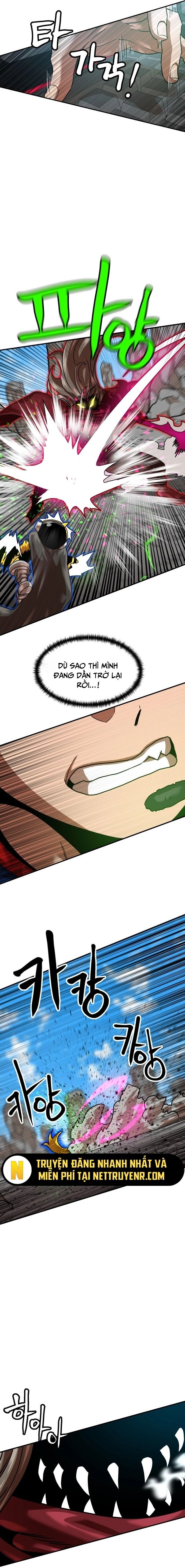 Double Click Chap 182 - Next Chap 183