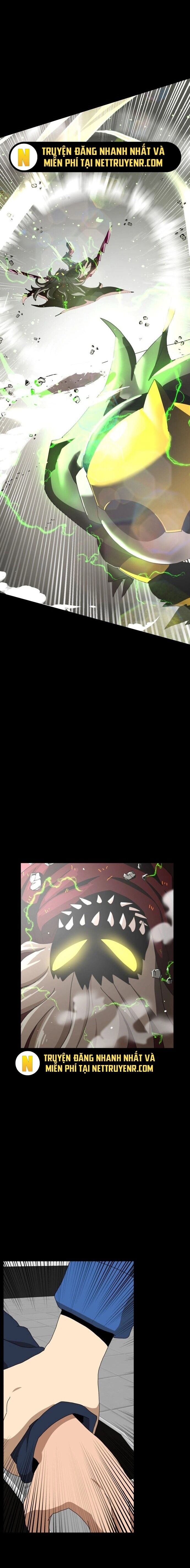 Double Click Chap 182 - Next Chap 183