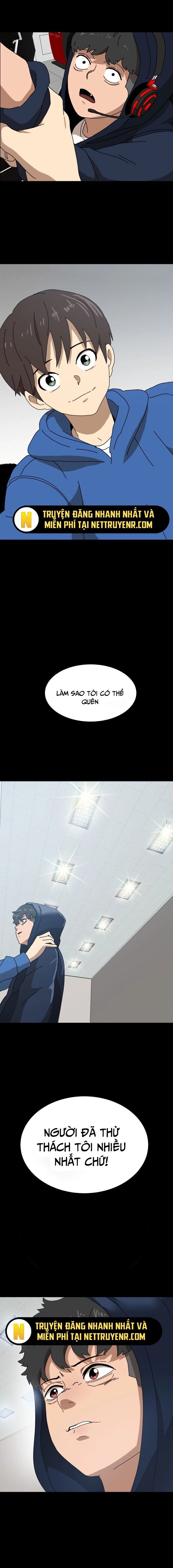 Double Click Chap 182 - Next Chap 183