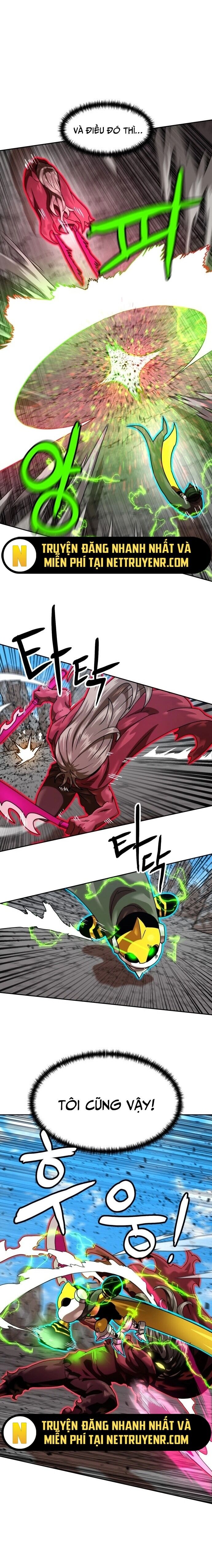 Double Click Chap 182 - Next Chap 183