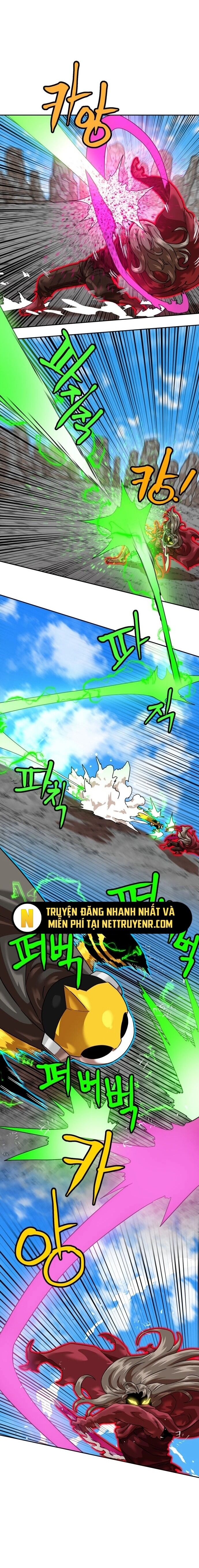 Double Click Chap 182 - Next Chap 183