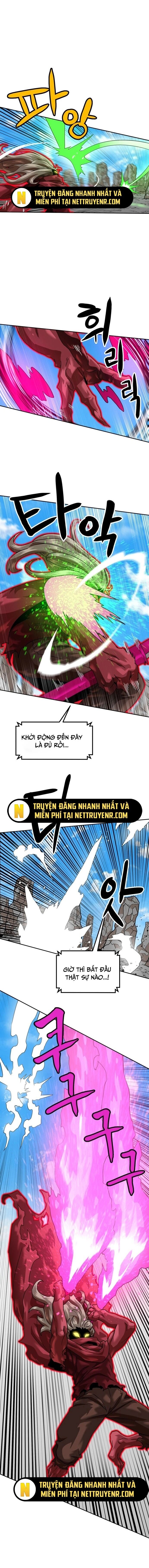 Double Click Chap 182 - Next Chap 183