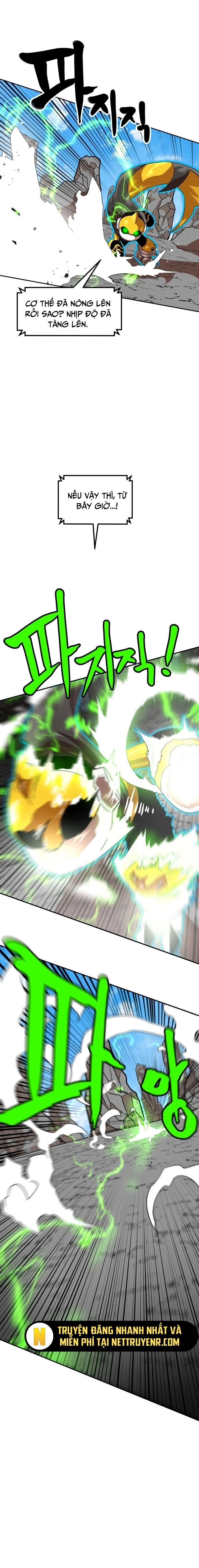 Double Click Chap 182 - Next Chap 183