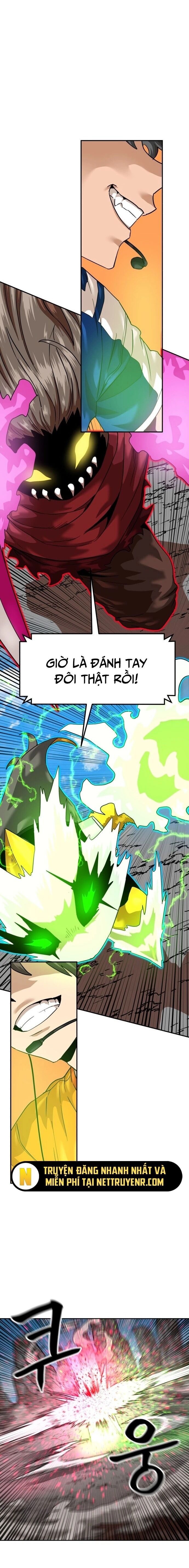 Double Click Chap 182 - Next Chap 183