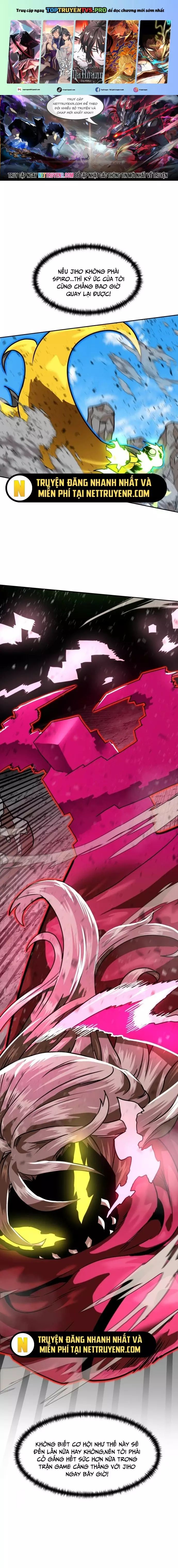 Double Click Chap 183 - Next Chap 184