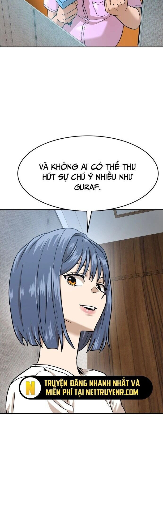 Double Click Chap 184 - Next Chap 185