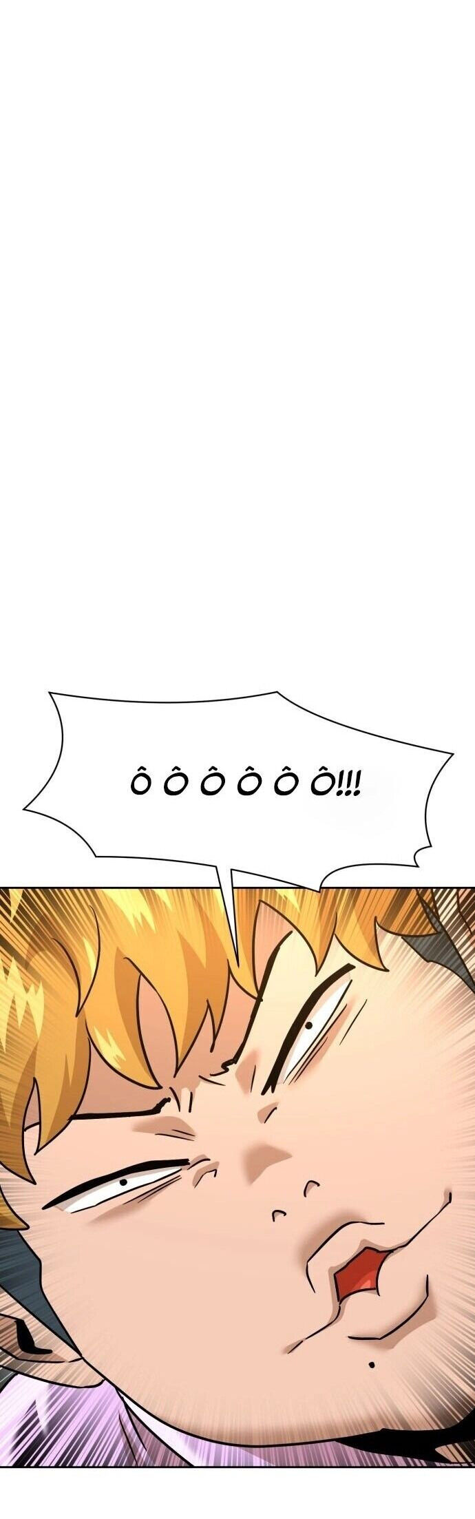 Double Click Chap 184 - Next Chap 185