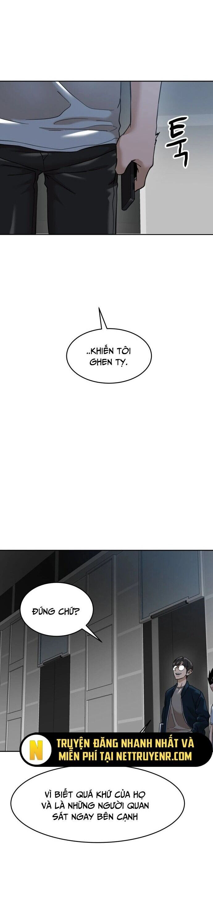 Double Click Chap 184 - Next Chap 185