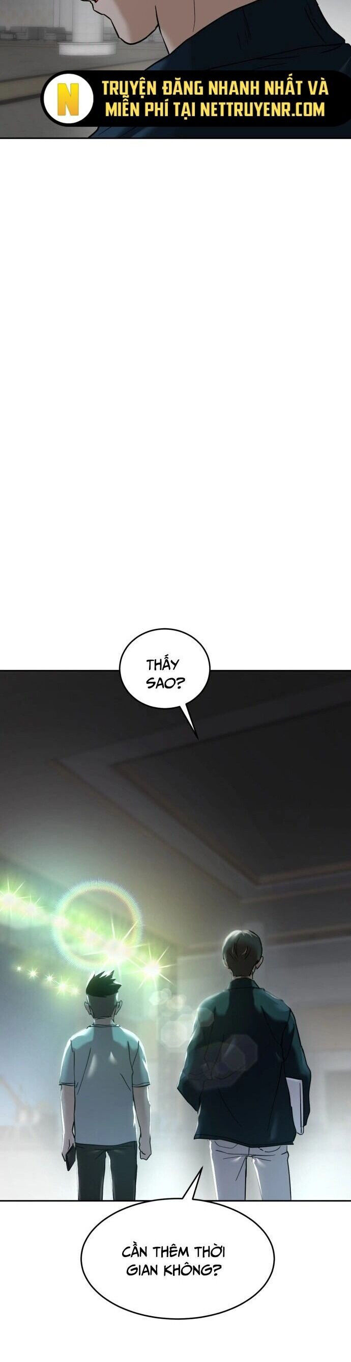 Double Click Chap 184 - Next Chap 185