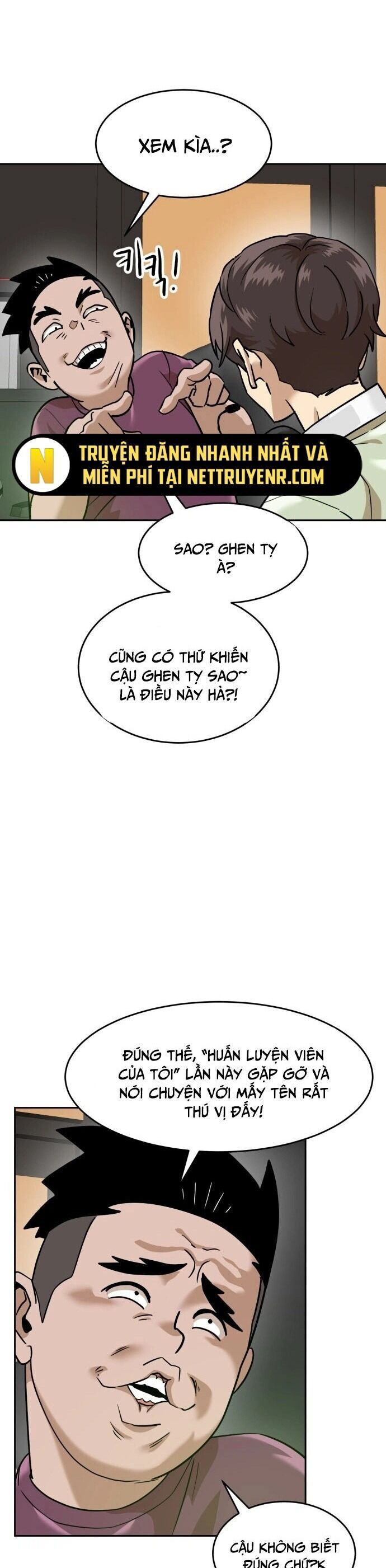 Double Click Chap 185 - Next Chap 186