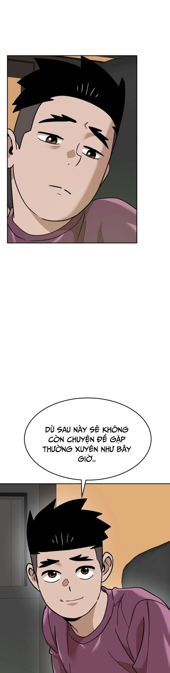 Double Click Chap 185 - Next Chap 186