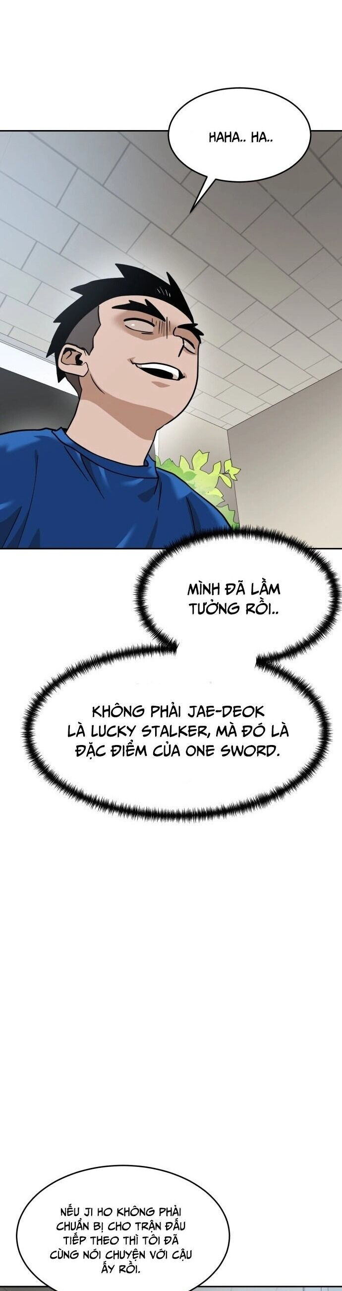 Double Click Chap 185 - Next Chap 186