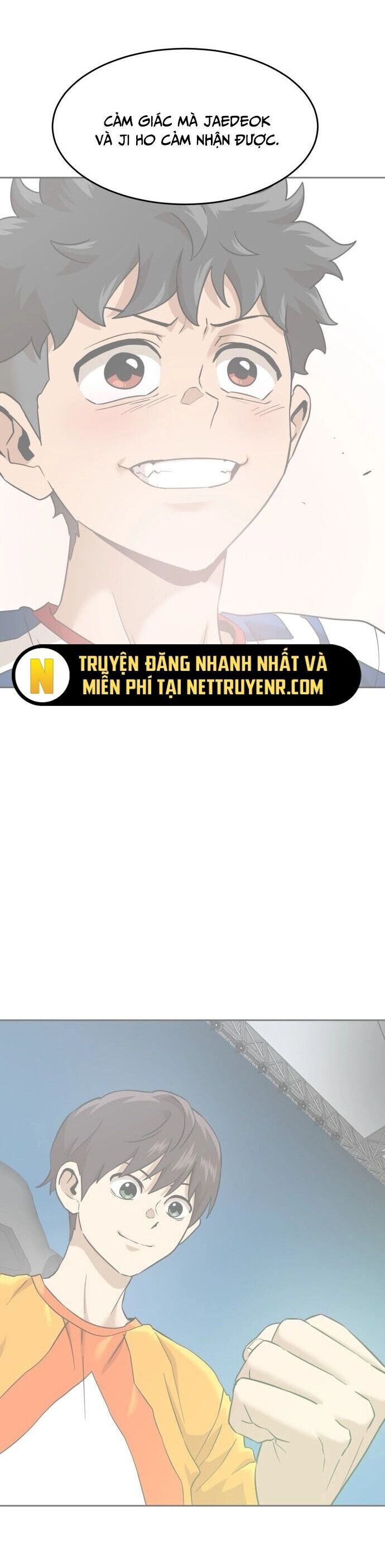 Double Click Chap 185 - Next Chap 186