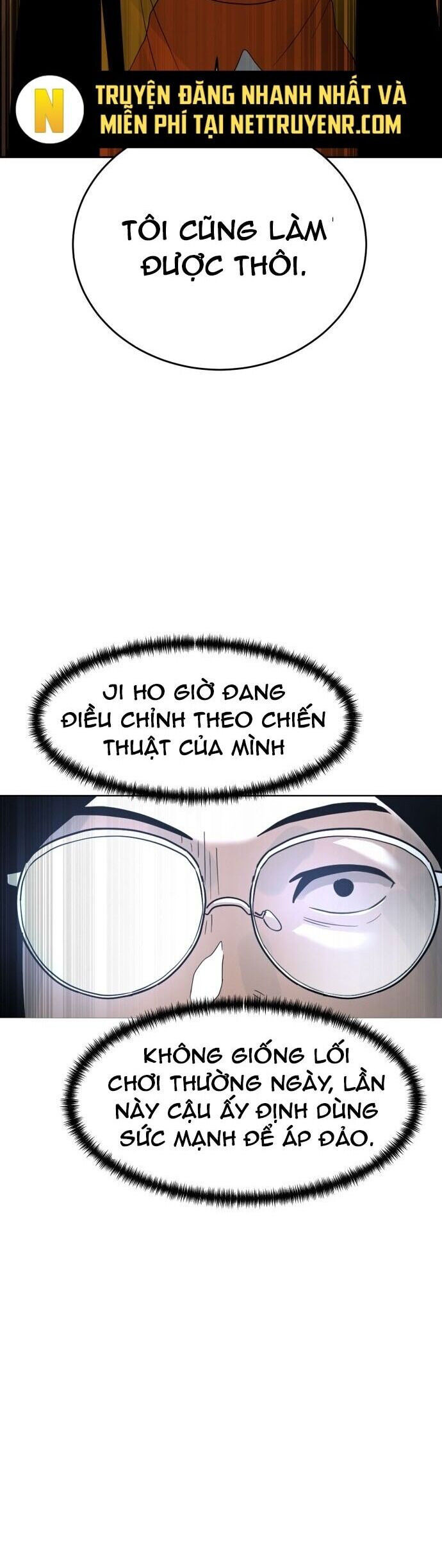 Double Click Chap 187 - Next Chap 188