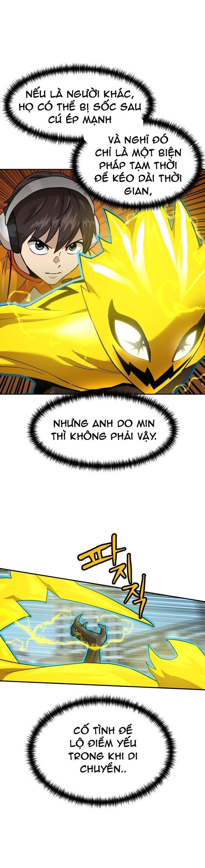 Double Click Chap 187 - Next Chap 188