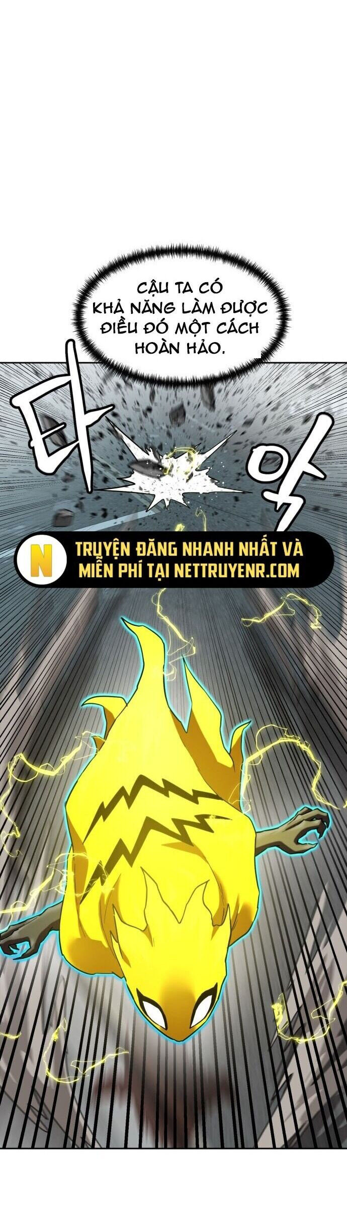 Double Click Chap 187 - Next Chap 188