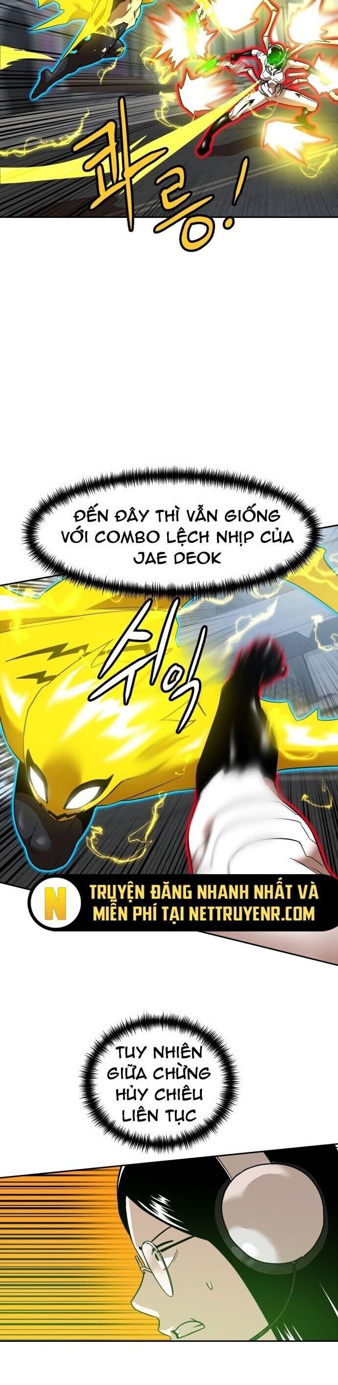 Double Click Chap 187 - Next Chap 188