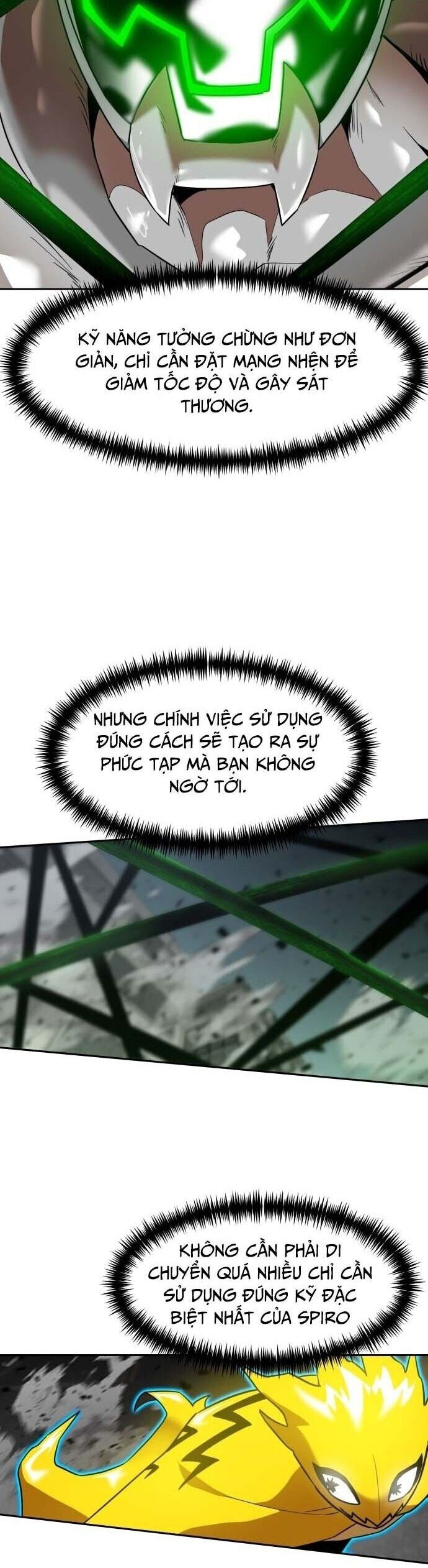 Double Click Chap 188 - Next Chap 189