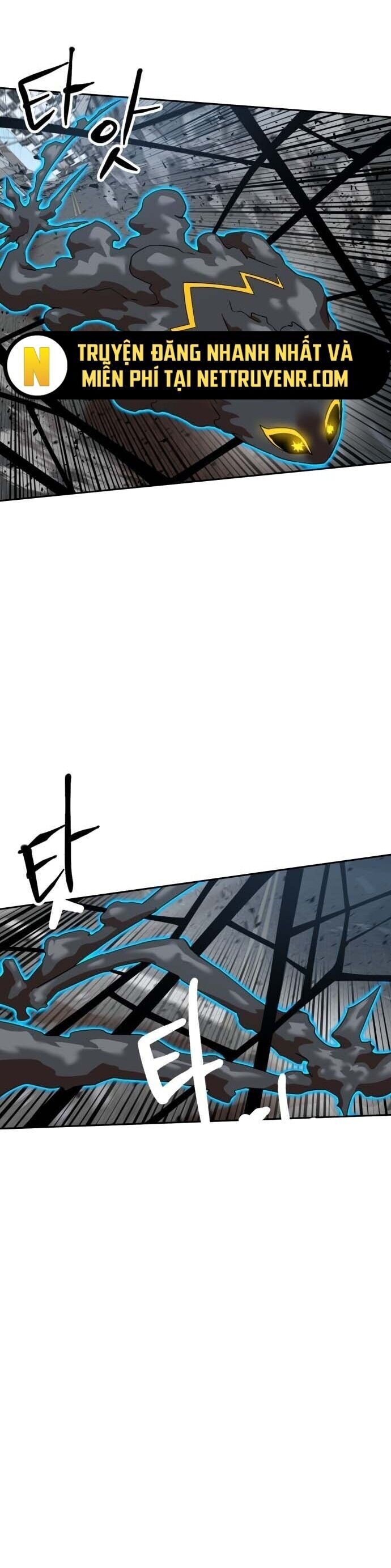 Double Click Chap 188 - Next Chap 189