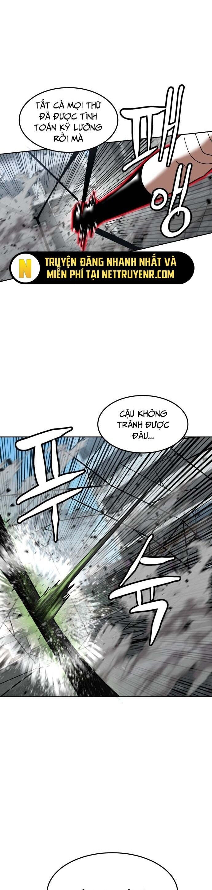 Double Click Chap 188 - Next Chap 189