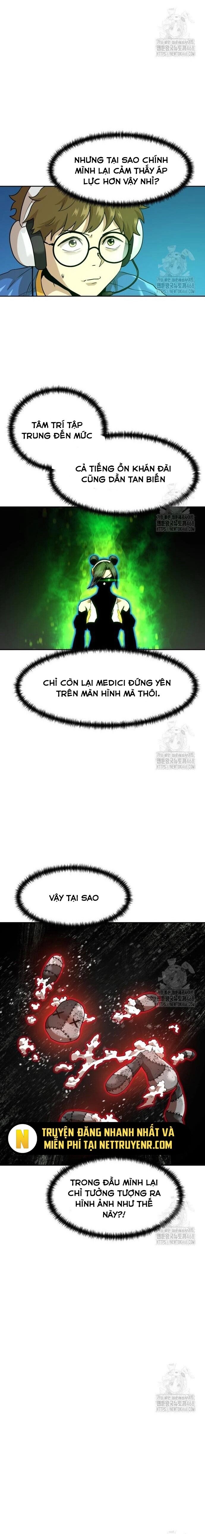 Double Click Chap 193 - Next Chap 194