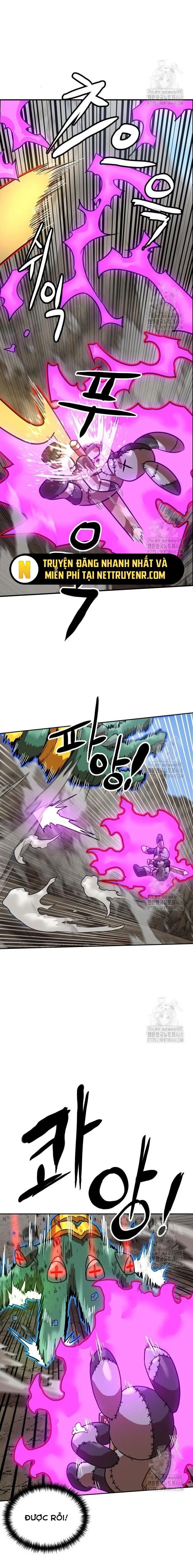 Double Click Chap 193 - Next Chap 194