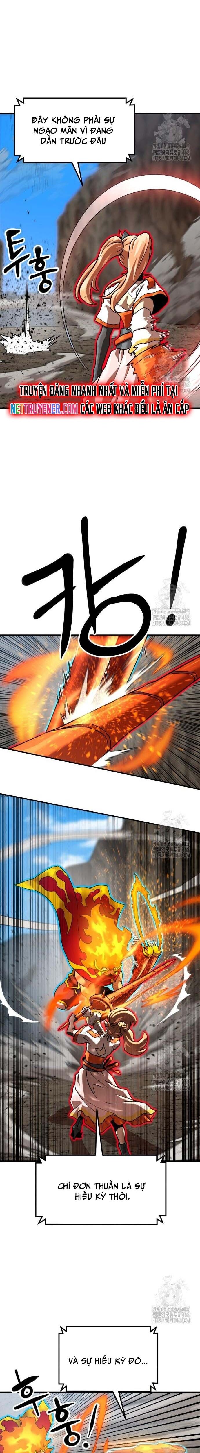 Double Click Chap 194 - Next Chap 195