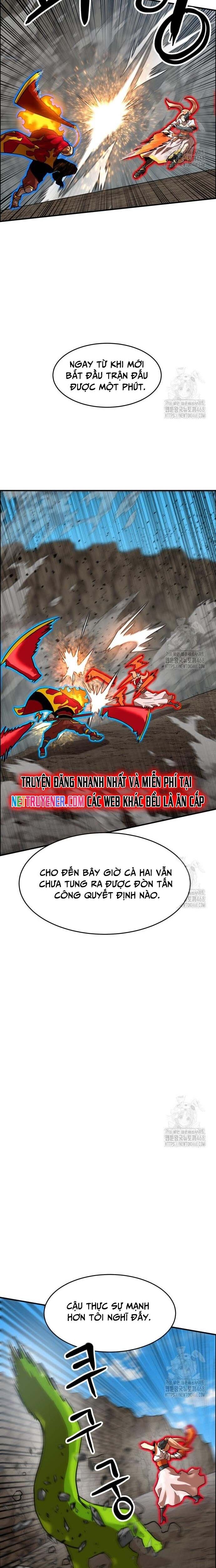 Double Click Chap 194 - Next Chap 195