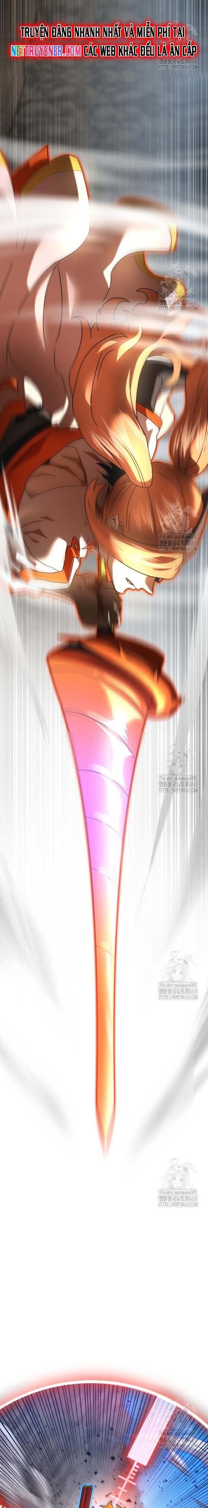 Double Click Chap 195 - Next Chap 196