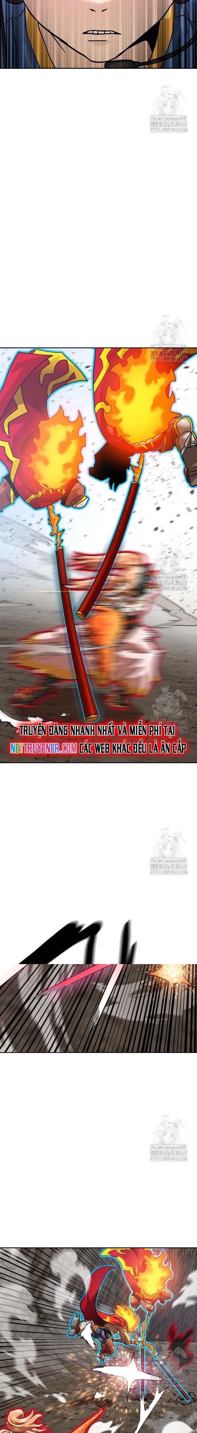 Double Click Chap 195 - Next Chap 196