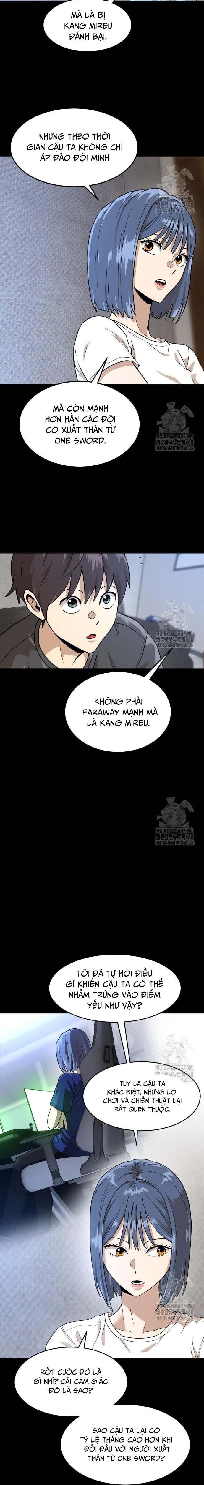 Double Click Chap 195 - Next Chap 196