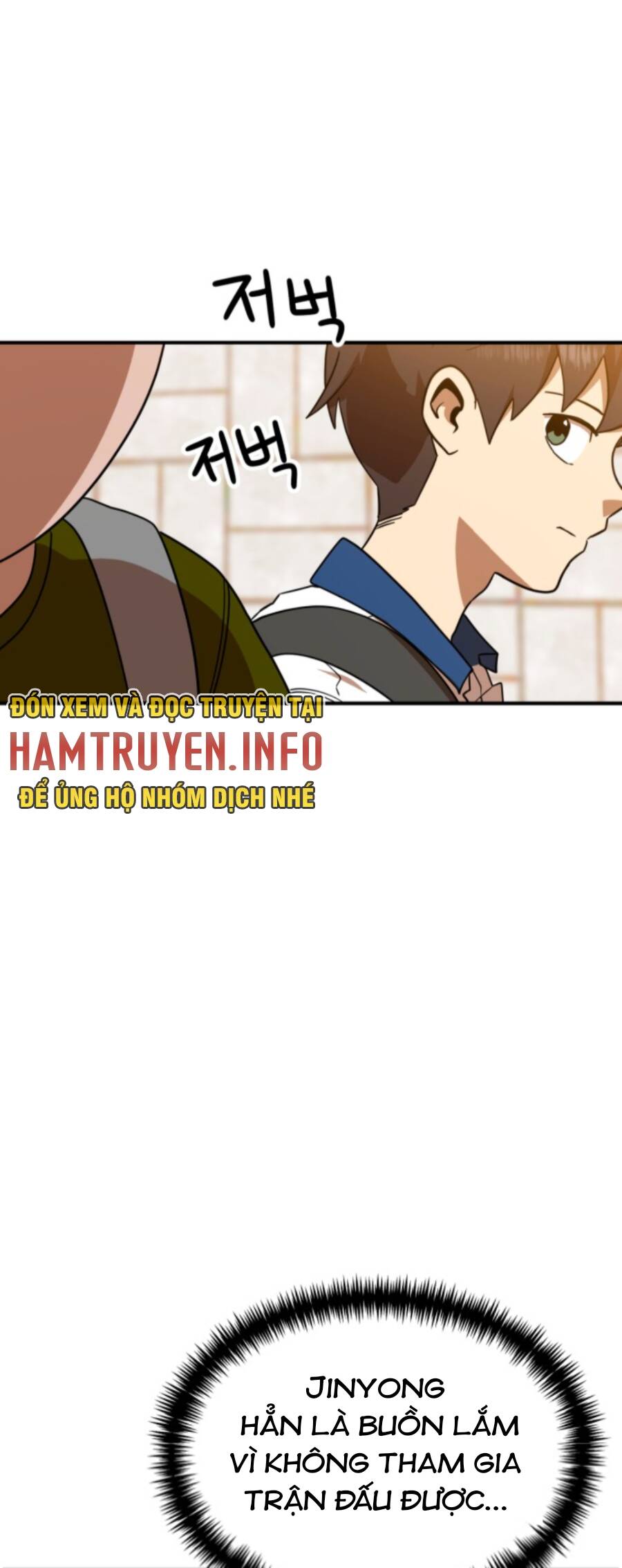 Double Click Chap 62 - Next Chap 63