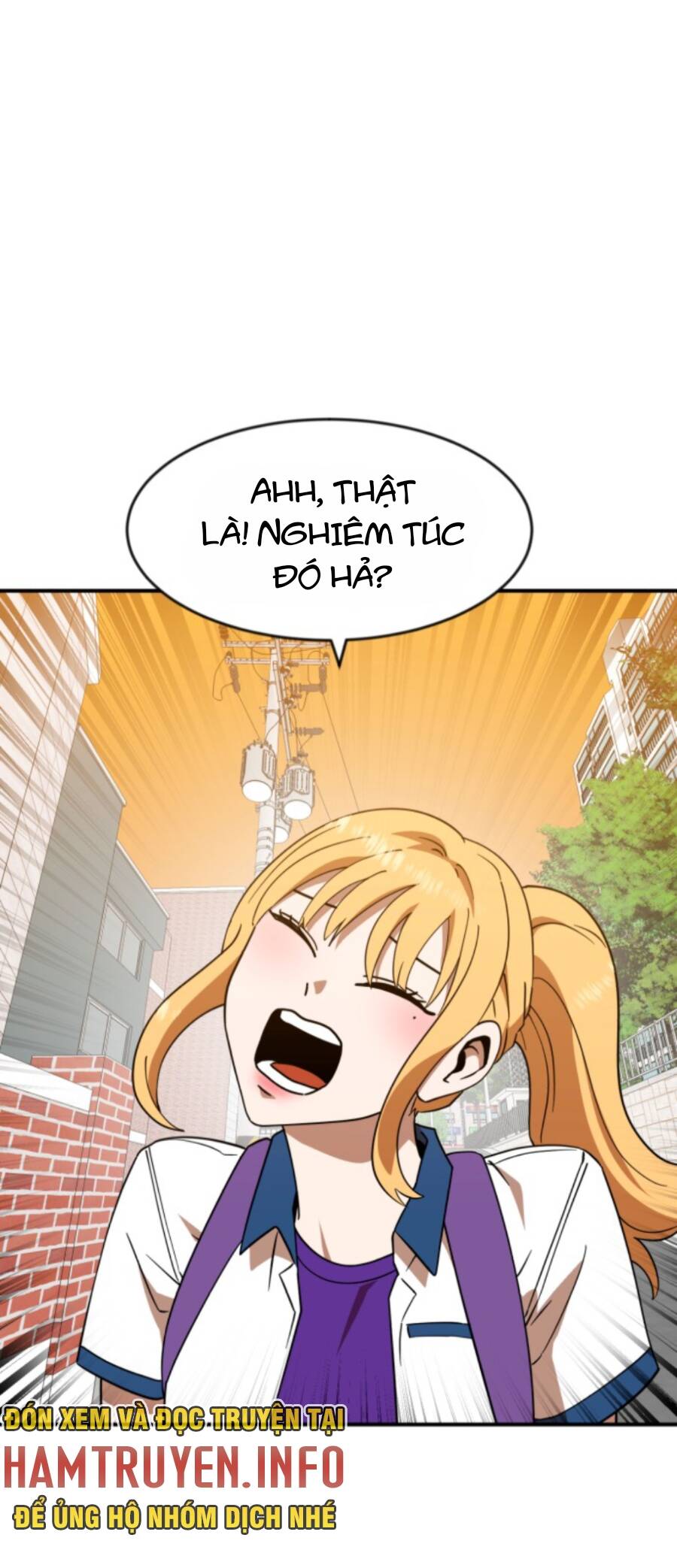 Double Click Chap 62 - Next Chap 63