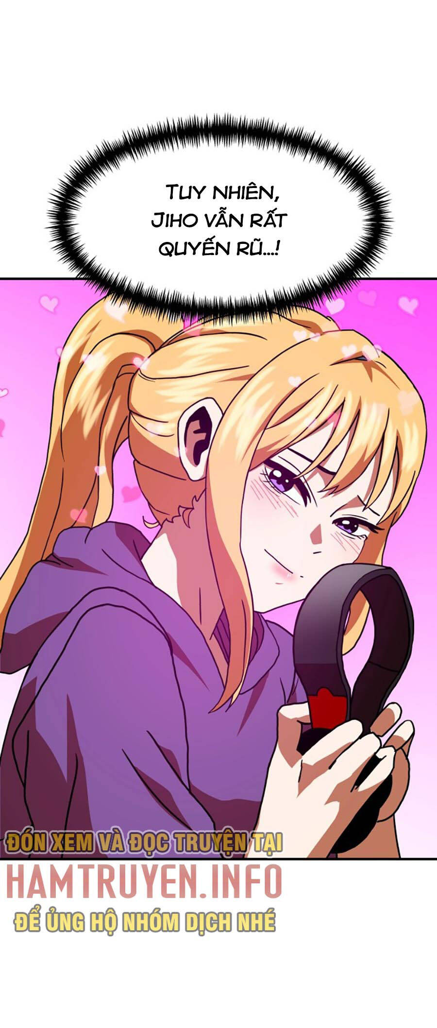 Double Click Chap 65 - Next Chap 66