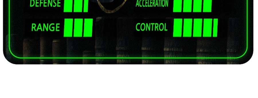 Double Click Chap 66 - Next Chap 67