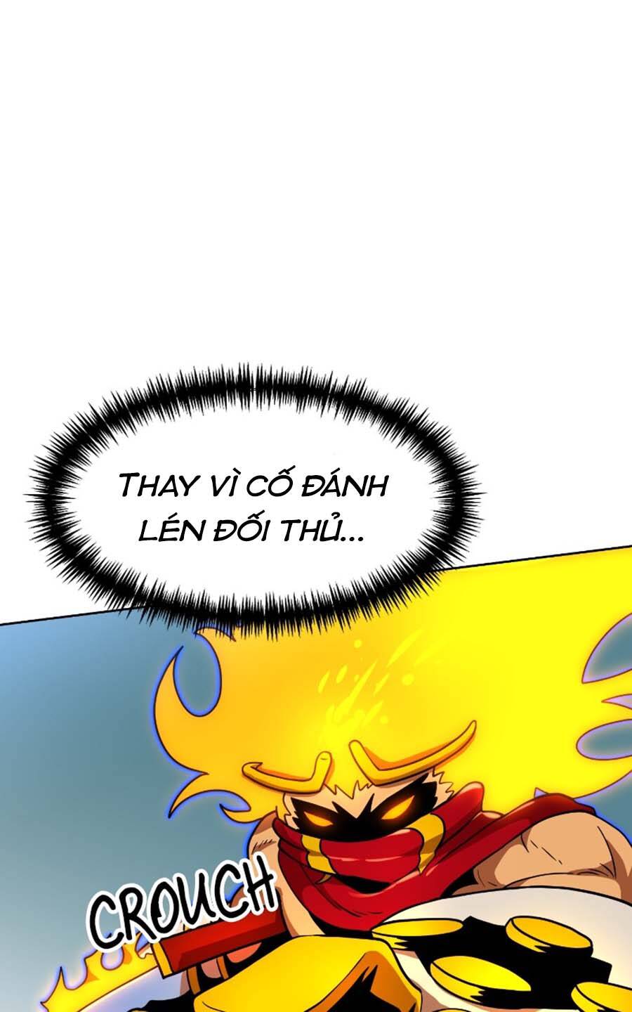 Double Click Chap 68 - Next Chap 69