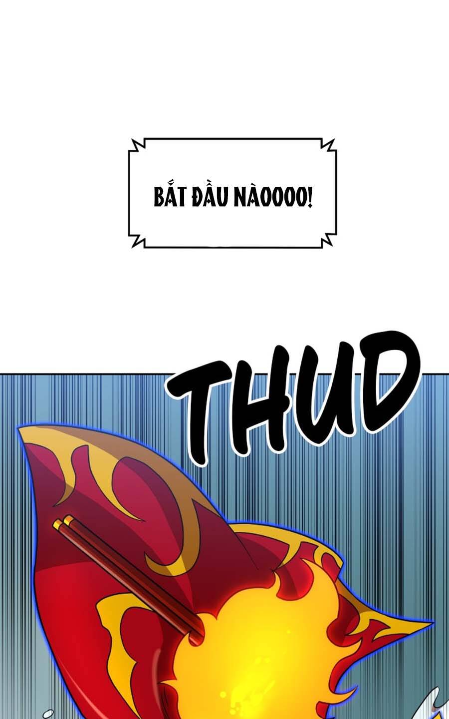 Double Click Chap 68 - Next Chap 69