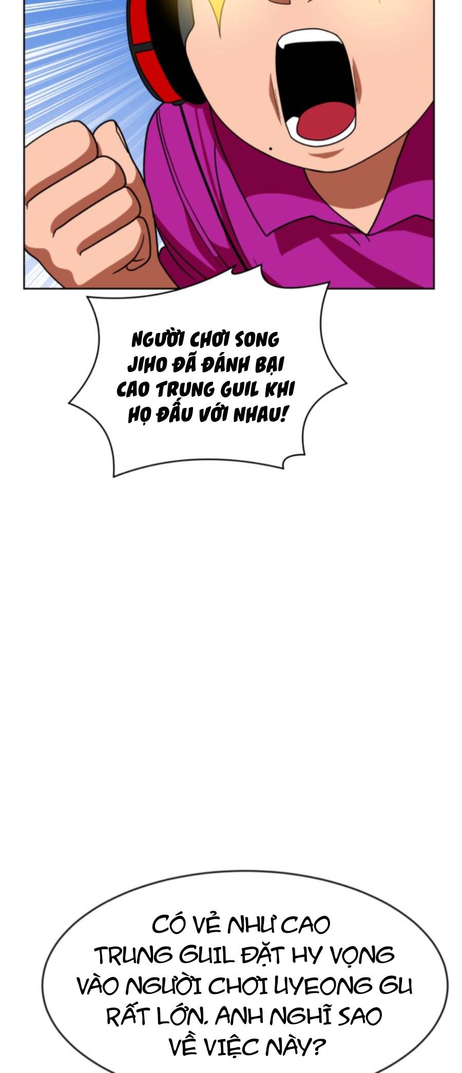 Double Click Chap 70 - Next Chap 71