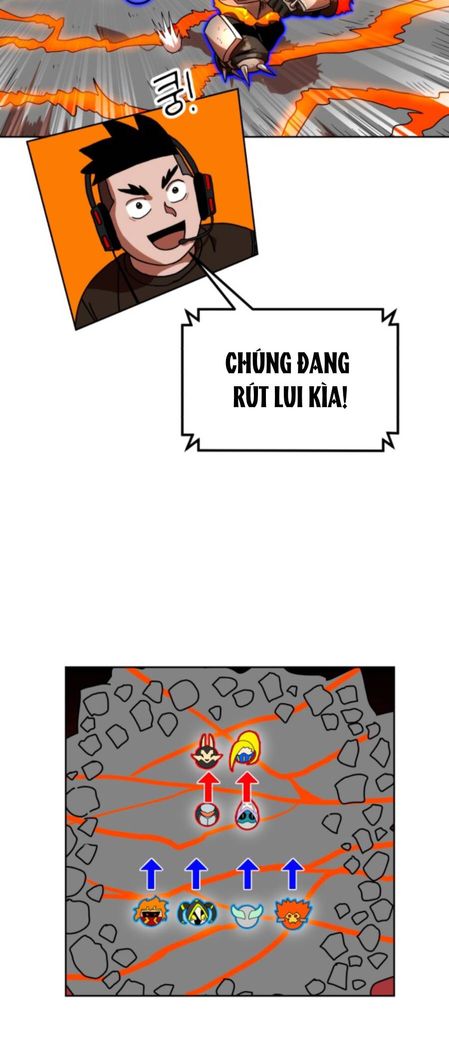 Double Click Chap 70 - Next Chap 71