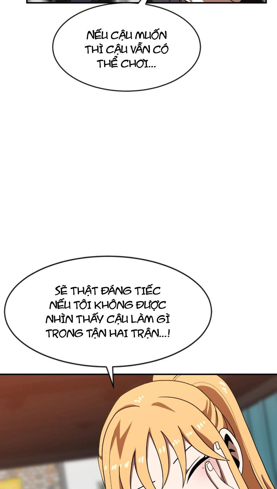 Double Click Chap 72 - Next Chap 73