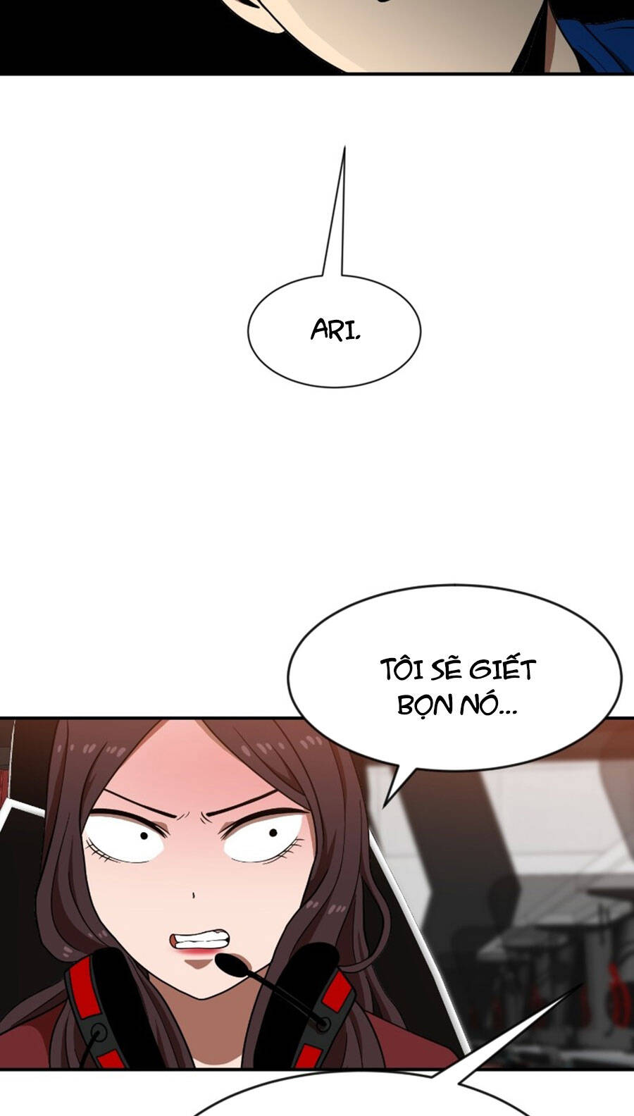 Double Click Chap 72 - Next Chap 73