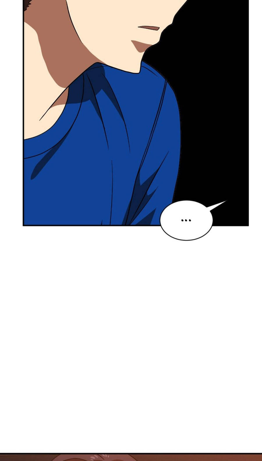 Double Click Chap 72 - Next Chap 73