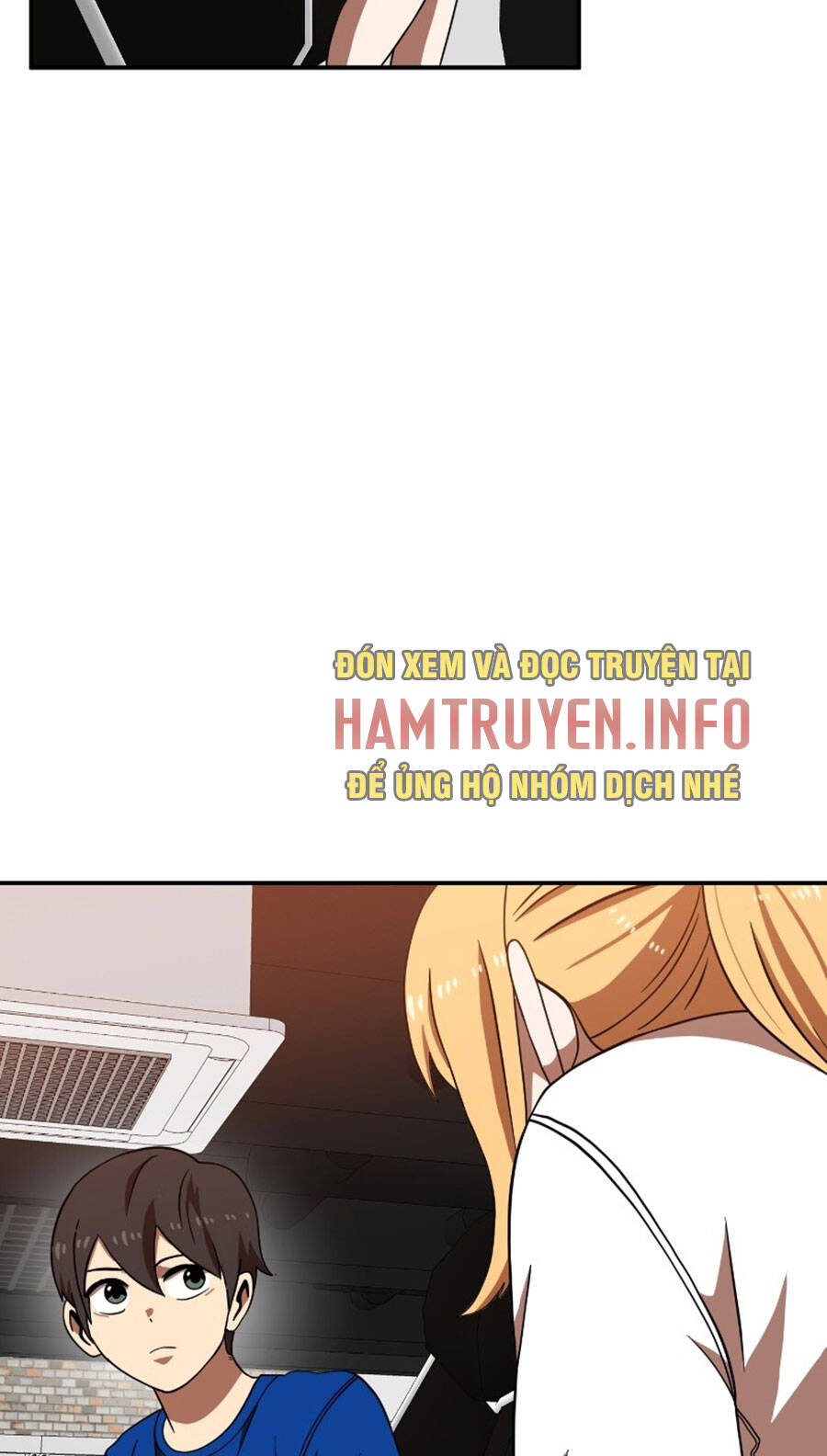 Double Click Chap 72 - Next Chap 73