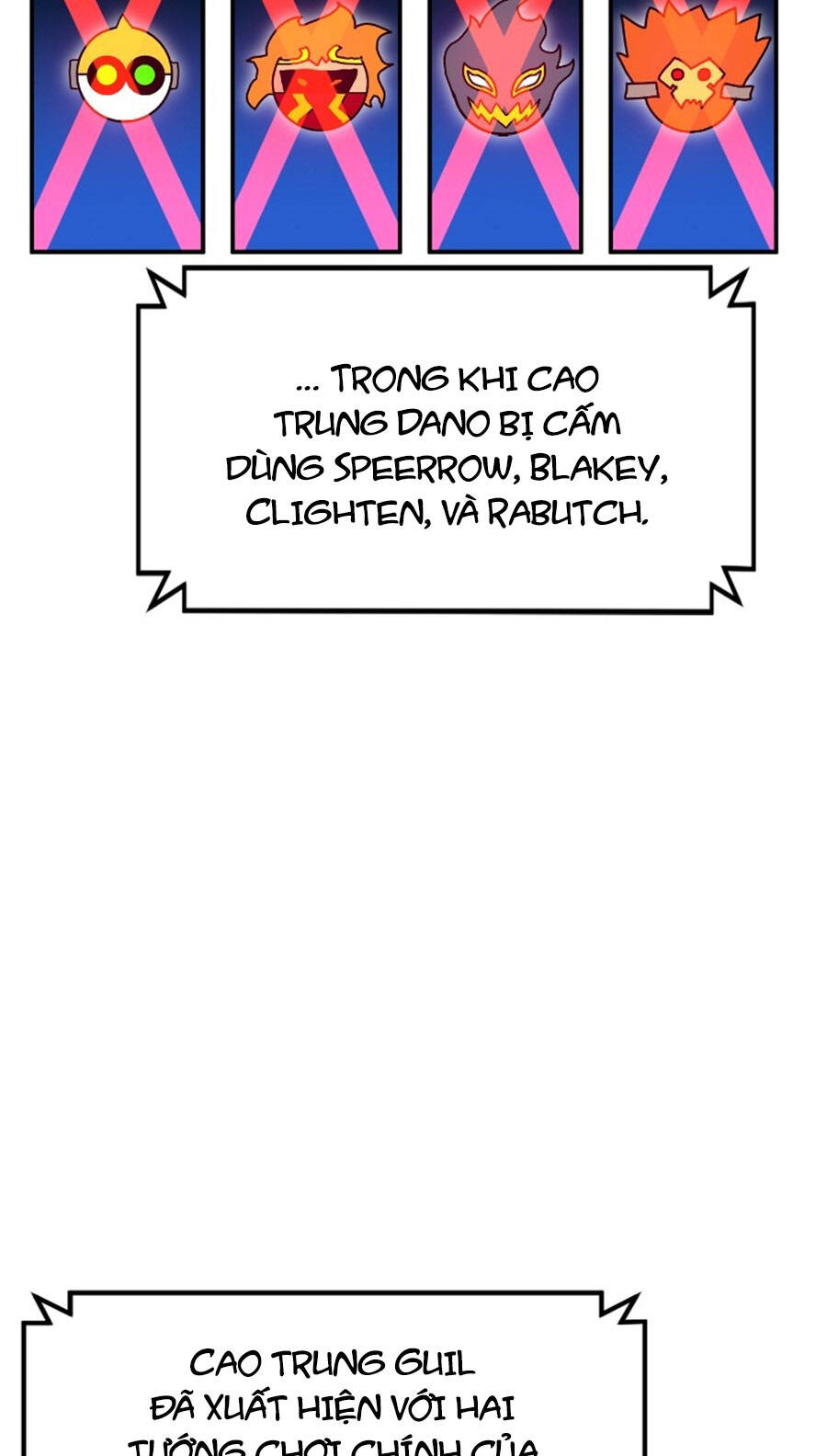 Double Click Chap 72 - Next Chap 73